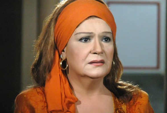 میمی جەمال واز لە كاری هونەری دەهێنێت